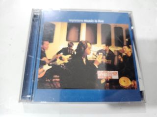 （分類：）位於 。 由 gn00443782 提交（商品編號 1465113218，圖片 1）。簡介： 。