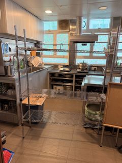 （分類：）位於 。 由 dlam007 提交（商品編號 1465008312，圖片 1）。簡介： 。