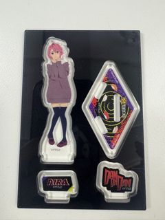 （分類：）位於 。 由 shibaaaaaaaa 提交（商品編號 1464978543，圖片 1）。簡介： 。