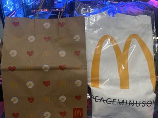 （分類：）位於 。 由 catariacat 提交（商品編號 1465028071，圖片 1）。簡介： 。