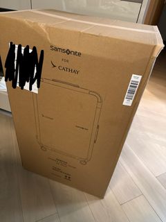 （分類：）位於 。 由 rgreen868 提交（商品編號 1464394764，圖片 1）。簡介： 。