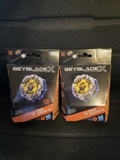 （分類：）位於 。 由 hokybb 提交（商品編號 1464833918，圖片 1）。簡介： 。