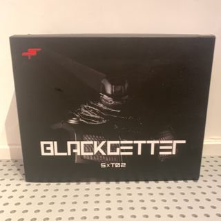 （分類：）位於 。 由 eded_na 提交（商品編號 1465144574，圖片 1）。簡介： 。
