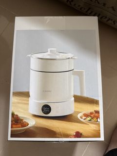（分類：）位於 。 由 marleo228 提交（商品編號 1465079027，圖片 1）。簡介： 。