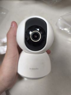 （分類：）位於 。 由 aiyaa5 提交（商品編號 1465092491，圖片 1）。簡介： 。
