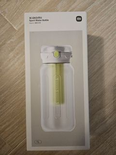 （分類：）位於 。 由 mandyhyma 提交（商品編號 1465080454，圖片 1）。簡介： 。