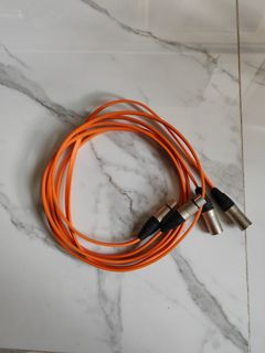 （分類：）位於 。 由 sunnyyeung80937 提交（商品編號 1465054132，圖片 1）。簡介： 。