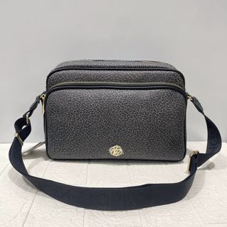（分類：）位於 。 由 doota_mall 提交（商品編號 1465125372，圖片 1）。簡介： 。
