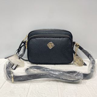 （分類：）位於 。 由 doota_mall 提交（商品編號 1465126969，圖片 1）。簡介： 。