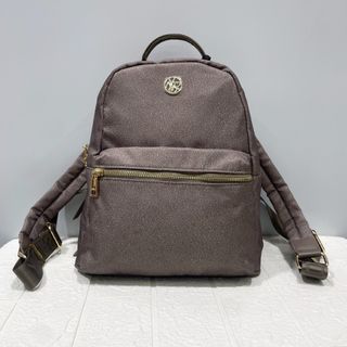 （分類：）位於 。 由 doota_mall 提交（商品編號 1465133318，圖片 1）。簡介： 。