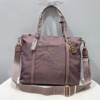 （分類：）位於 。 由 doota_mall 提交（商品編號 1465124874，圖片 1）。簡介： 。