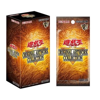 （分類：）位於 。 由 kakiostation 提交（商品編號 1465075409，圖片 1）。簡介： 。