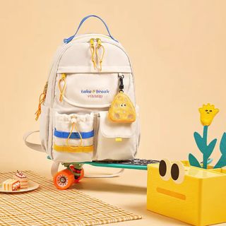 （分類：）位於 。 由 doota_mall 提交（商品編號 1464982673，圖片 1）。簡介： 。