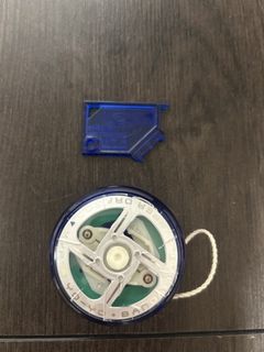 （分類：）位於 。 由 macchiatogogo 提交（商品編號 1465081457，圖片 1）。簡介： 。