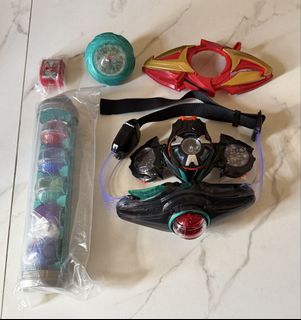 （分類：）位於 。 由 andyhch 提交（商品編號 1464986702，圖片 1）。簡介： 。