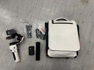 （分類：）位於 。 由 jovimak 提交（商品編號 1465012582，圖片 1）。簡介： 。
