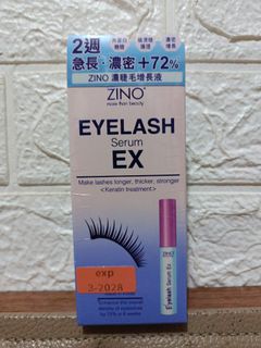 （分類：）位於 。 由 sf_face 提交（商品編號 1465102469，圖片 1）。簡介： 。
