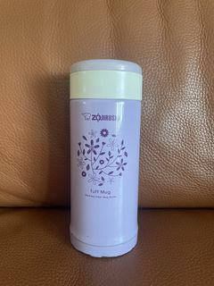 （分類：）位於 。 由 autumnlovers 提交（商品編號 1464971261，圖片 1）。簡介： 。