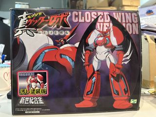 （分類：）位於 。 由 seventoys 提交（商品編號 1464641609，圖片 1）。簡介： 。