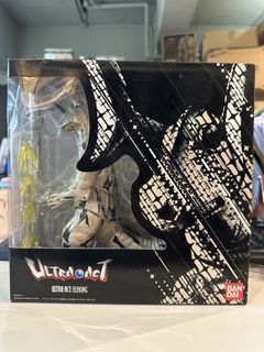 （分類：）位於 。 由 seventoys 提交（商品編號 1465052896，圖片 1）。簡介： 。