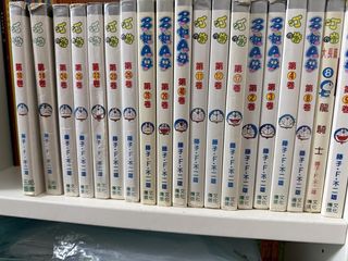 （分類：）位於 。 由 vinyv 提交（商品編號 1464974974，圖片 1）。簡介： 。