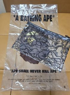 （分類：）位於 。 由 canchome0428 提交（商品編號 1465033343，圖片 1）。簡介： 。