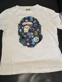 （分類：）位於 。 由 hk_minmami 提交（商品編號 1465051858，圖片 1）。簡介： 。