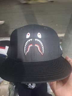 (Category: ) located in . Submitted by young_thrift001 (Listing ID 1465057449, Image 1). Description: .
