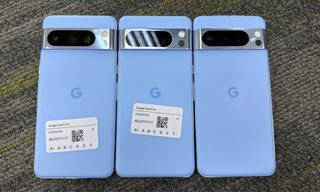 （分類：）位於 。 由 resuma_goodevice 提交（商品編號 1452349809，圖片 1）。簡介： 。