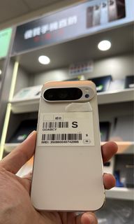 （分類：）位於 。 由 resuma_goodevice 提交（商品編號 1450841537，圖片 1）。簡介： 。