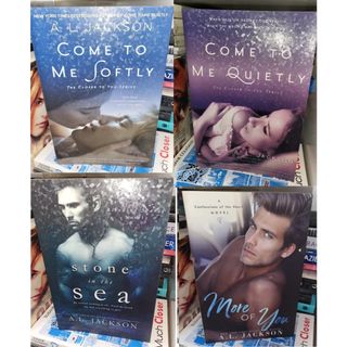(Category: ) located in . Submitted by k8sonlineph (Listing ID 1465110331, Image 1). Description: .