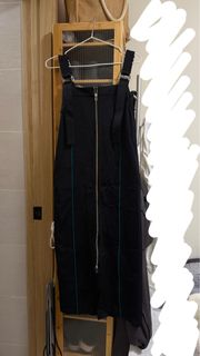 （分類：）位於 。 由 cheenic 提交（商品編號 1465057055，圖片 1）。簡介： 。