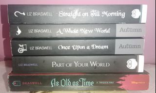 (Category: ) located in . Submitted by bookworm.6 (Listing ID 1465085140, Image 1). Description: .