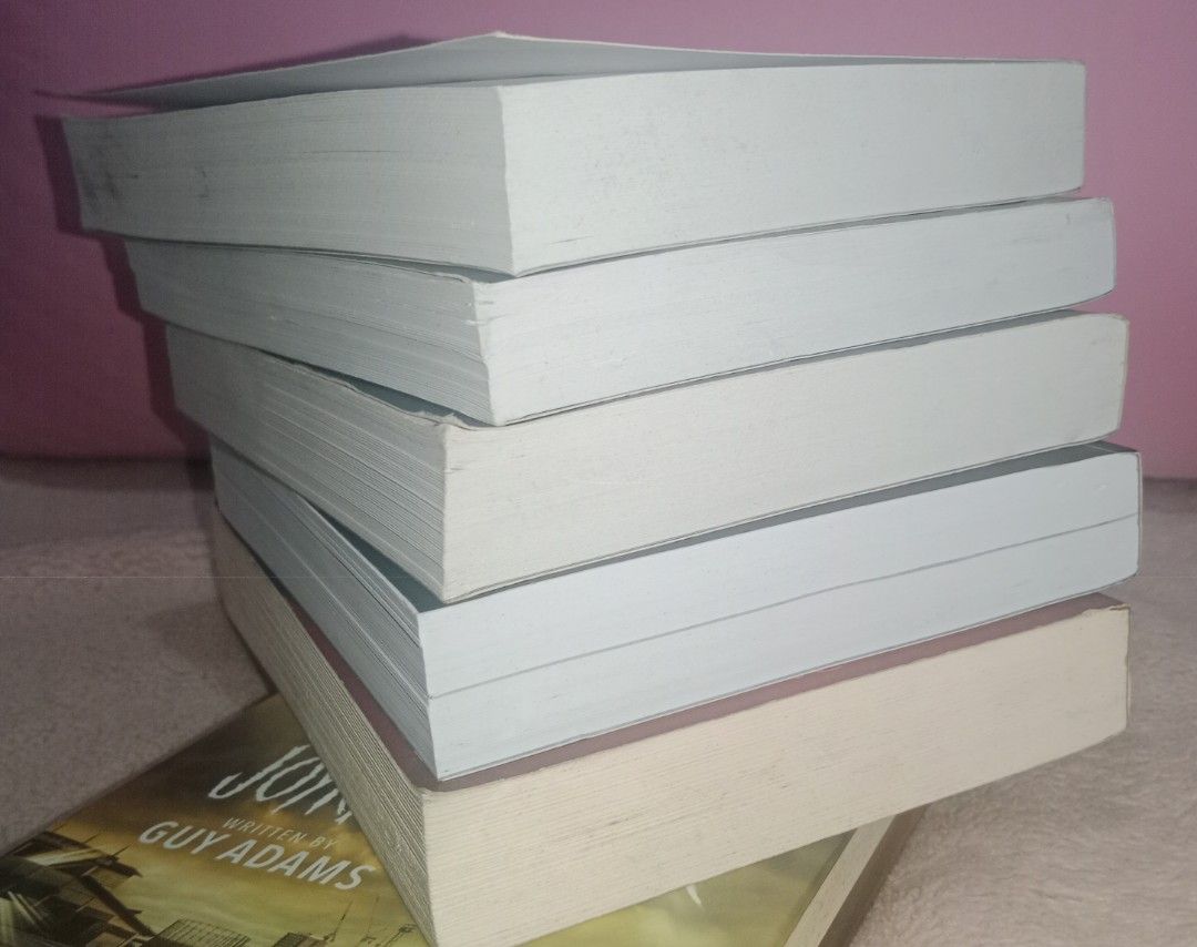 A Twisted Tale Book Series (Category: Storybooks) located in La Trinidad. Submitted by bookworm.6 (Listing ID 1465085140, Image 3). Description: - Disney Twisted Tale paperbacks by Liz Braswell - Titles: 300 each Straight on Till Morning, A Whole New World, Once Upon a Dream, Part of Your World, As Old as Time - Publishers: Disney Press and Autumn - Condition: Lightly used, can send more pic if interested - Great collection for fans of dark Disne