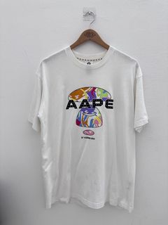 (Category: ) located in . Submitted by rezqi.thrift (Listing ID 1465049342, Image 1). Description: .