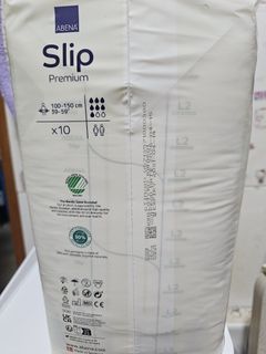 （分類：）位於 。 由 wisefish_c8f6d6 提交（商品編號 1465105530，圖片 1）。簡介： 。