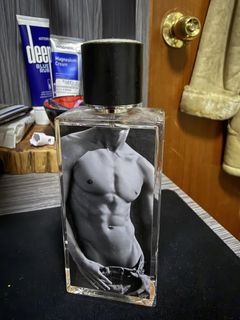 （分類：）位於 。 由 stinkystore 提交（商品編號 1465130295，圖片 1）。簡介： 。