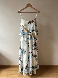 (Category: ) located in . Submitted by meedclothing (Listing ID 1465105222, Image 1). Description: .