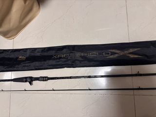 （分類：）位於 。 由 emp07 提交（商品編號 1465056573，圖片 1）。簡介： 。