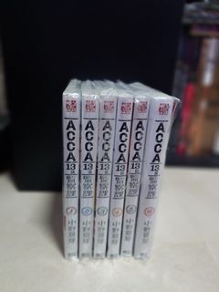 （分類：）位於 。 由 taci0812 提交（商品編號 1465065074，圖片 1）。簡介： 。