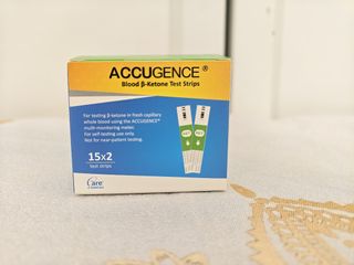 （分類：）位於 。 由 cheuktw 提交（商品編號 1464989558，圖片 1）。簡介： 。