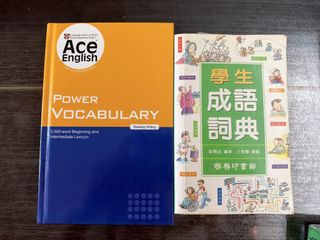 （分類：）位於 。 由 kinkin0926 提交（商品編號 1465035179，圖片 1）。簡介： 。