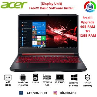 (Category: ) located in . Submitted by arif2019 (Listing ID 1465059950, Image 1). Description: .