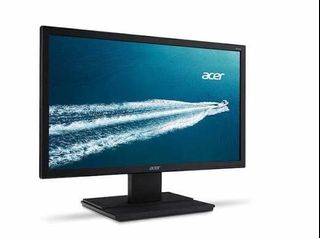 (Category: ) located in . Submitted by 1stshopasia (Listing ID 1464997013, Image 1). Description: .