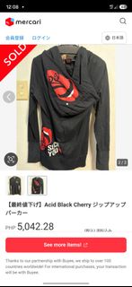 (Category: ) located in . Submitted by rossthrift (Listing ID 1465130785, Image 1). Description: .