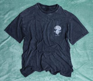 (Category: ) located in . Submitted by hvthrift (Listing ID 1465109387, Image 1). Description: .