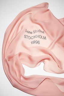 (Category: ) located in . Submitted by wzkicks0288 (Listing ID 1464981357, Image 1). Description: .