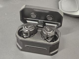 （分類：）位於 。 由 silverskyhk 提交（商品編號 1464974155，圖片 1）。簡介： 。