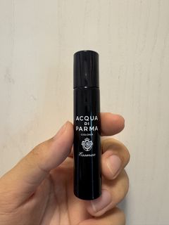 （分類：）位於 。 由 lofi13 提交（商品編號 1465052454，圖片 1）。簡介： 。