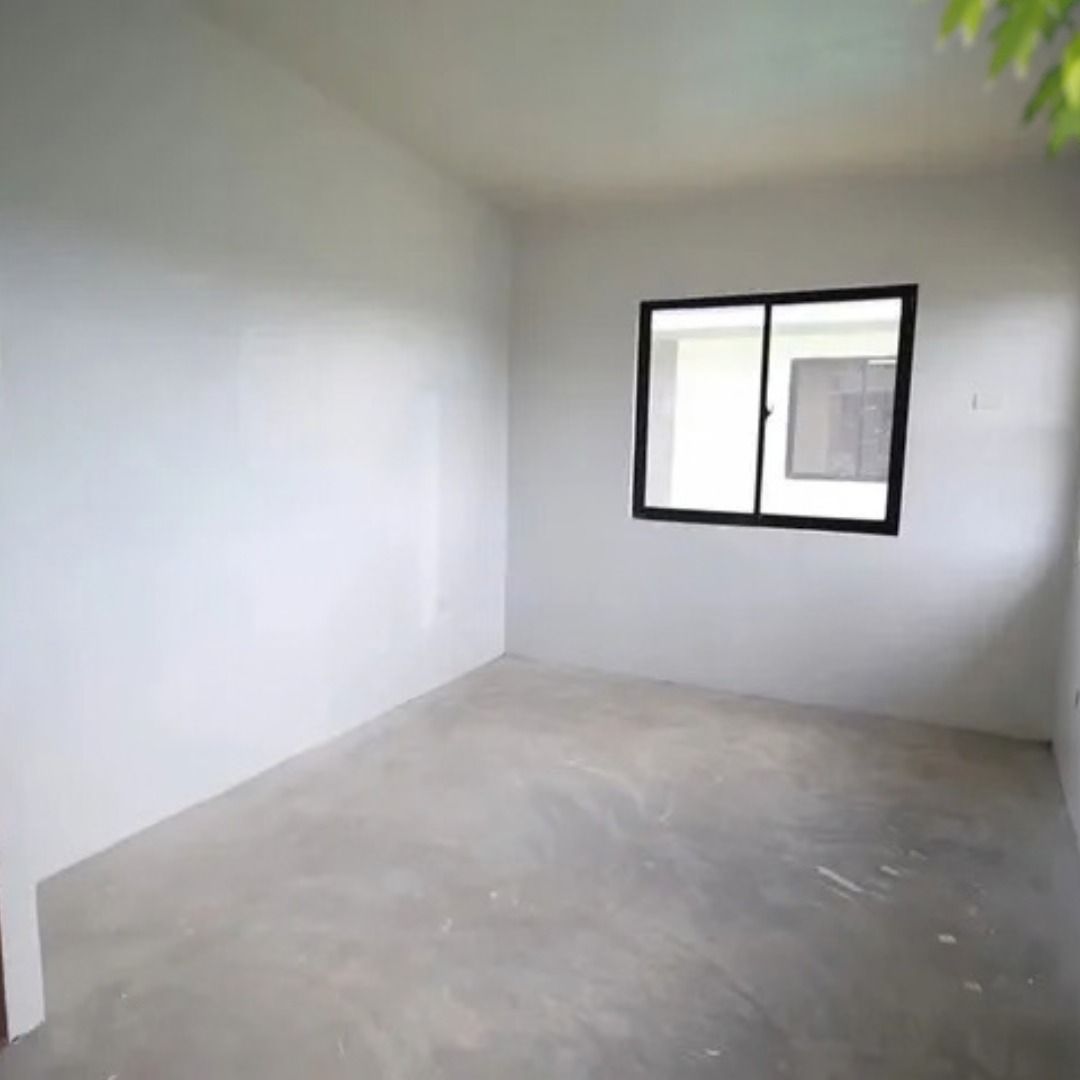 Acropolis - Sofia Model (Category: House & Lot) located in General Trias. Submitted by marajc_realty.102 (Listing ID 1465045656, Image 3). Description: 🏡 Your dream home awaits with Sofia at Acropolis! Experience a home designed for comfort, space, and a better future for you and your family. 📐 Lot Area: 125 SQM 🏠 Floor Area: 110 SQM Available through Pag-IBIG and Bank Financing! Semi-Finished Turn-over 📩 Message us to learn more about Sofia 